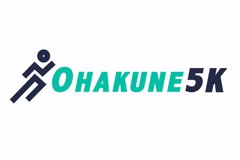 Ohakune 5km - Visit Ruapehu.jpg